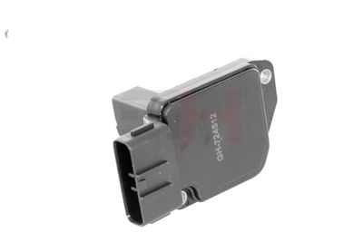 SENZOR DEBIT AER GH GH724512 10