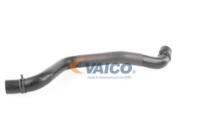 FURTUN RADIATOR VAICO V950397 33
