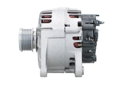 GENERATOR / ALTERNATOR BV PSH 575902120340 1