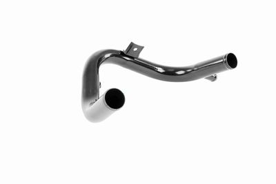 KüHLMITTELROHRLEITUNG VAICO V102787 8