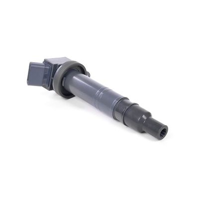 ZüNDSPULE DELPHI GN1031512B1 4