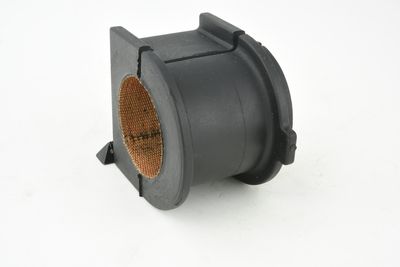 BUCSA BARA STABILIZATOARE FEBEST TSBGRJ200F 23