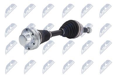 PLANETARA NTY NPWAU025 2