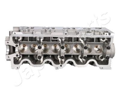 CHIULASA JAPANPARTS XXFI03ES 4