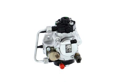 POMPA DE INALTA PRESIUNE REMANTE 002002000428R 27