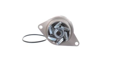 WASSERPUMPE MOTORKüHLUNG SKF VKPC81210 20