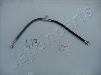 Кронштейн, тормозный шланг JAPANPARTS TF-419 для HONDA PRELUDE