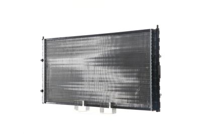 RADIATOR RACIRE MOTOR MAHLE CR417000S 33