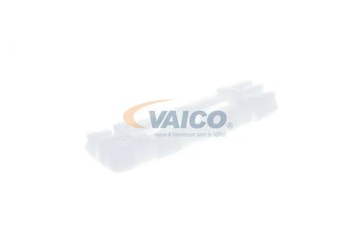 CLIPS ACOPERIRE DECORATIVA SI PROTECTIE VAICO V102063 55
