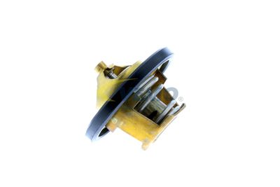 THERMOSTAT KüHLMITTEL VEMO V15991895 40