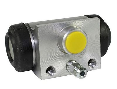 спирачно цилиндърче на колелото METZGER AUTOTEILE 101-1026