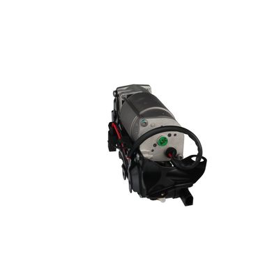 COMPRESOR INSTALATIE AER COMPRIMAT Arnott P3300 45