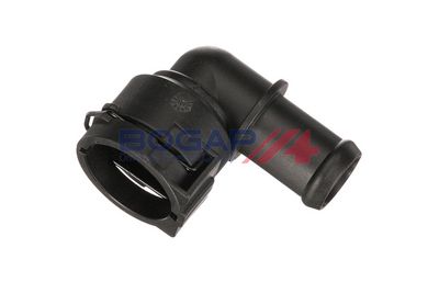 FLANSA LICHID RACIRE