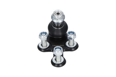 Шарнири Kavo Parts SBJ-10068