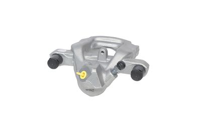 BREMSSATTEL ATE 24340199315 14