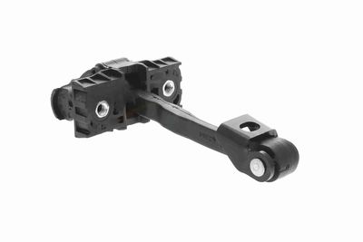 FIXARE USA VAICO V106683 6