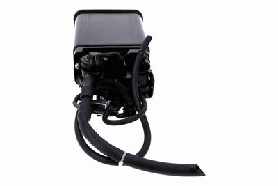 FILTRU CARBUNE ACTIV AERISIRE REZERVOR ACKOJA A70770096 6