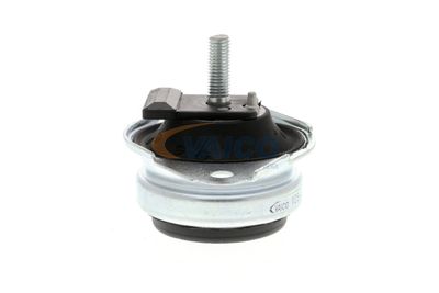 LAGERUNG MOTOR VAICO V250168 23