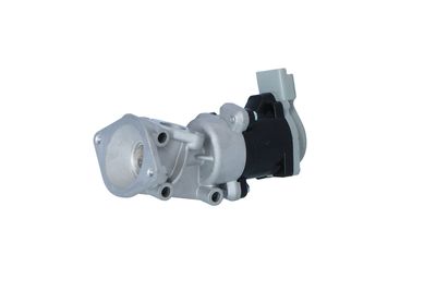 AGR-VENTIL NRF 48390 21