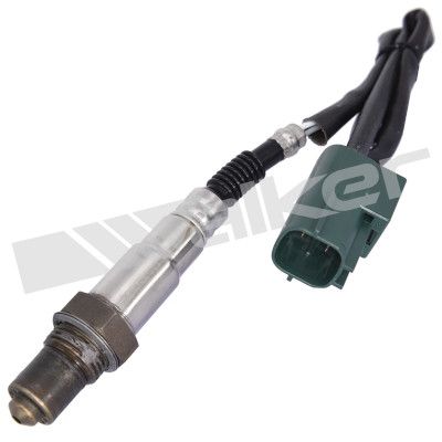 Лямбда-зонд WALKER PRODUCTS 250-24453 для NISSAN NOTE