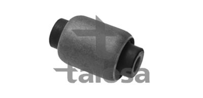 LAGAR SUPORT AX Talosa 6218677