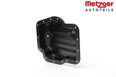 BAIE ULEI METZGER AUTOTEILE 7990061 25