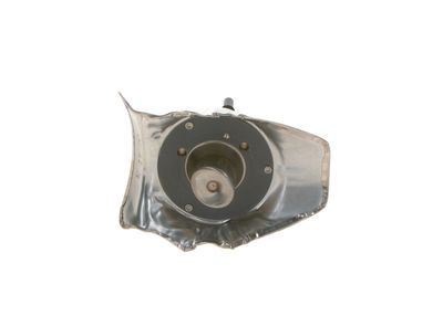 MODUL DOZARE INJECTIE ADITIV BOSCH 0444023019 20