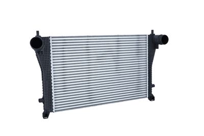 LADELUFTKüHLER NRF 309080 41