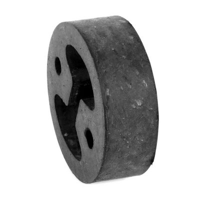 BANDA CAUCIUC SISTEM DE ESAPAMENT WALKER 81282 5