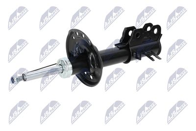 AMORTIZOR NTY APL035 4