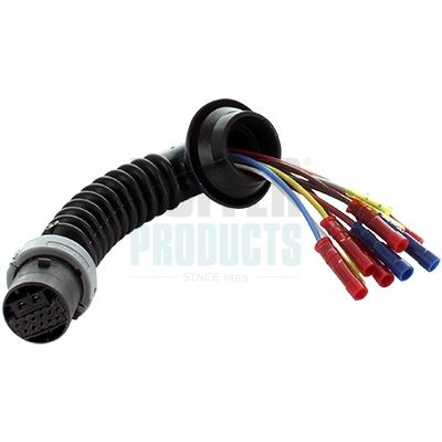 SET REPARATIE SET CABLURI