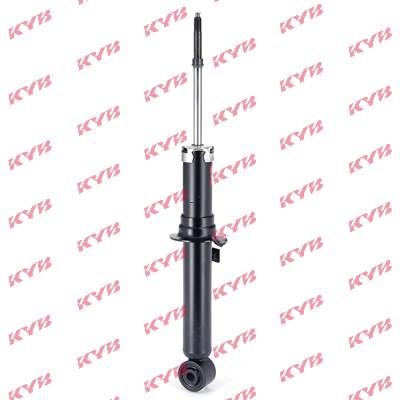 STOßDäMPFER KYB 340045 19