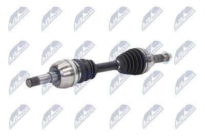 PLANETARA NTY NPWPL148 3