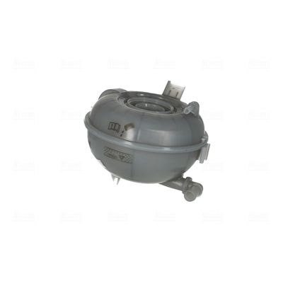 VAS DE EXPANSIUNE RACIRE NISSENS 996502 3