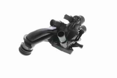 CARCASA TERMOSTAT VEMO V22990018 7
