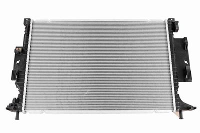 RADIATOR RACIRE MOTOR VEMO V25603016 1