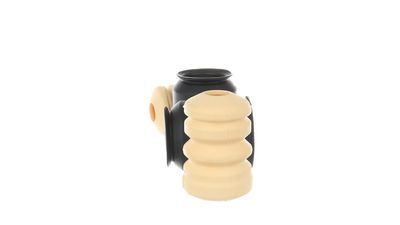 CHIT PROTECTIE PRAF AMORTIZOR SKF VKDP43821T 29