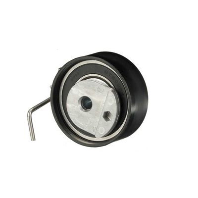 ROLA INTINZATOR CUREA DISTRIBUTIE GATES T43023 5