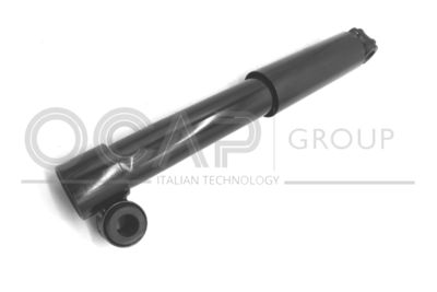 Амортизатор OCAP 80135RU для AUTOBIANCHI Y10