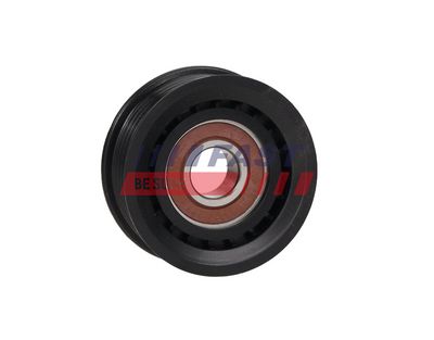 ROLA INTINZATOR CUREA TRANSMISIE