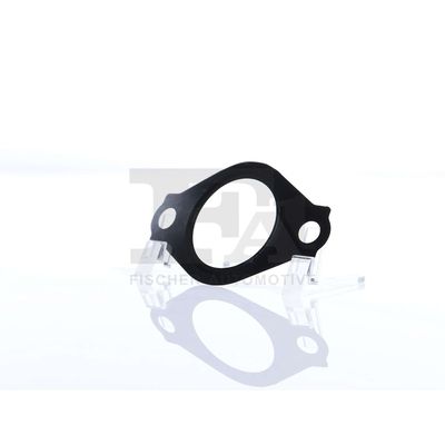 ETANSARE IESIRE TURBINA FA1 477570 6