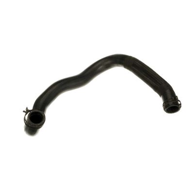 FURTUN RADIATOR GATES 055637 47