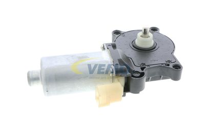 ELECTROMOTOR MACARA GEAM VEMO V20053018 49