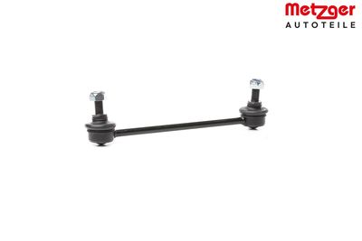 STANGE/STREBE STABILISATOR METZGER AUTOTEILE 53036519 35