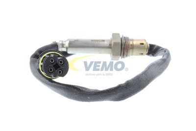 LAMBDASONDE VEMO V30760030 54