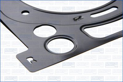 GARNITURA CHIULASA AJUSA 10222100 2