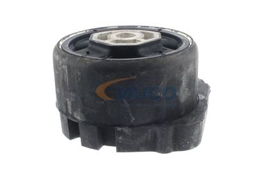 SUPORT TRANSMISIE AUTOMATA VAICO V202499 41