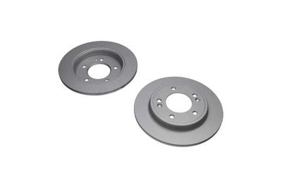 DISC FRANA Kavo Parts BR4257C 18