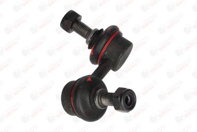 BRAT/BIELETA SUSPENSIE STABILIZATOR BIRTH BS0061 5