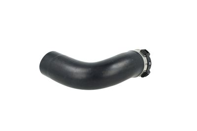 FURTUN EAR SUPRAALIMENTARE NRF 166644 24